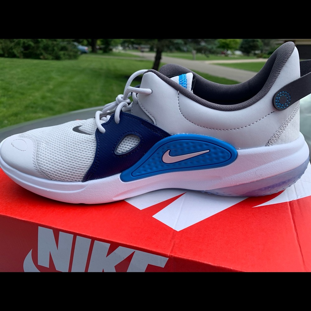 Brand New Nike JoyRide